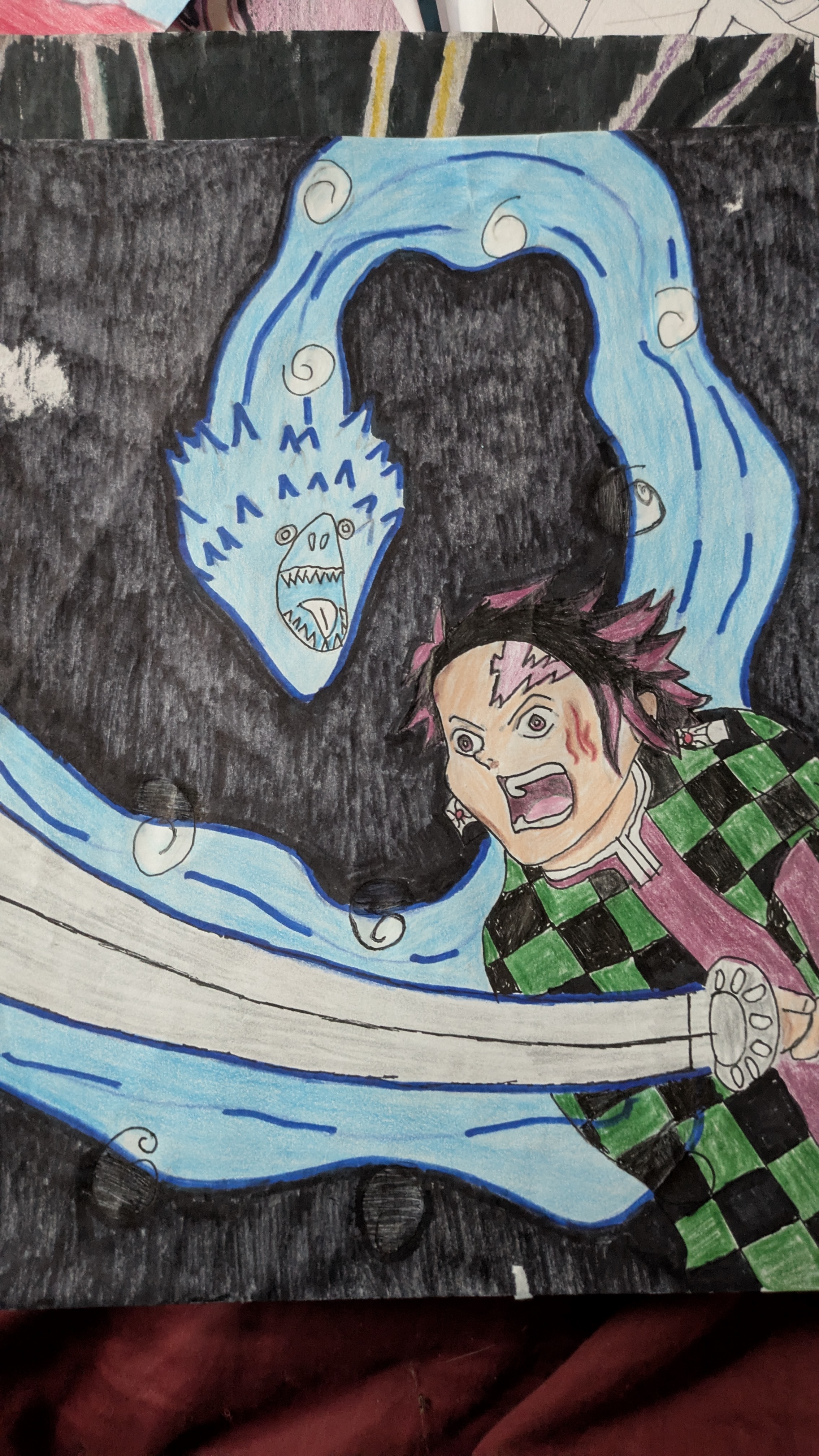 Artwork 1