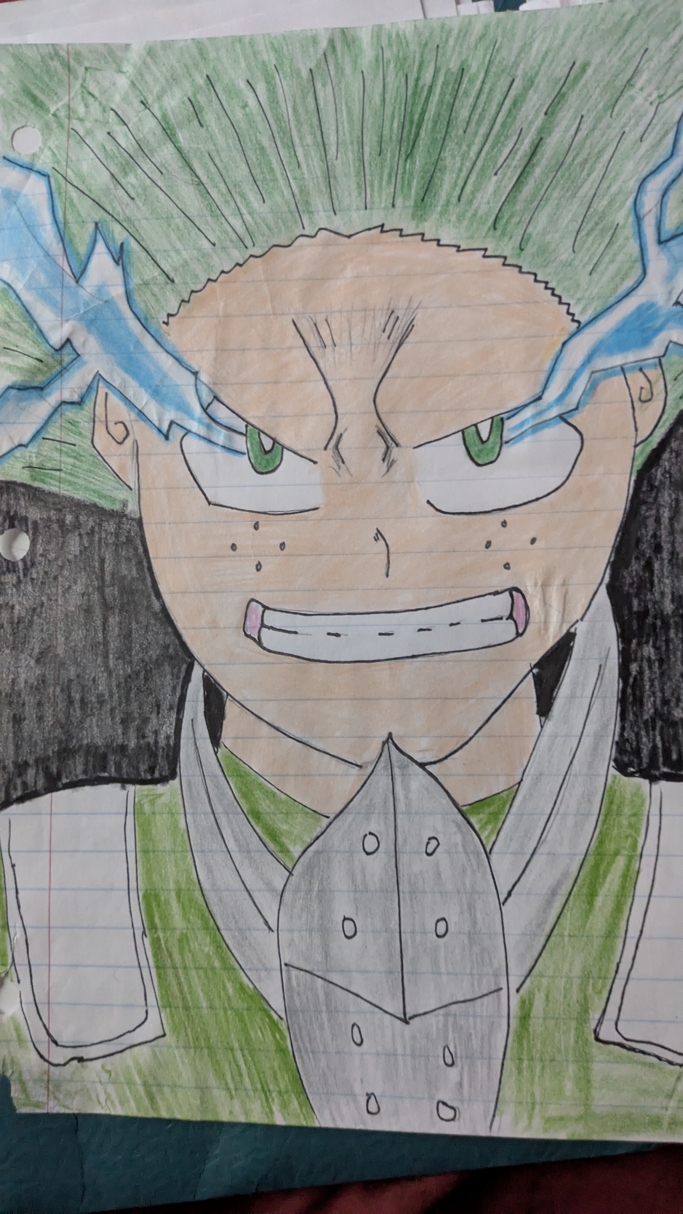 Artwork 10
