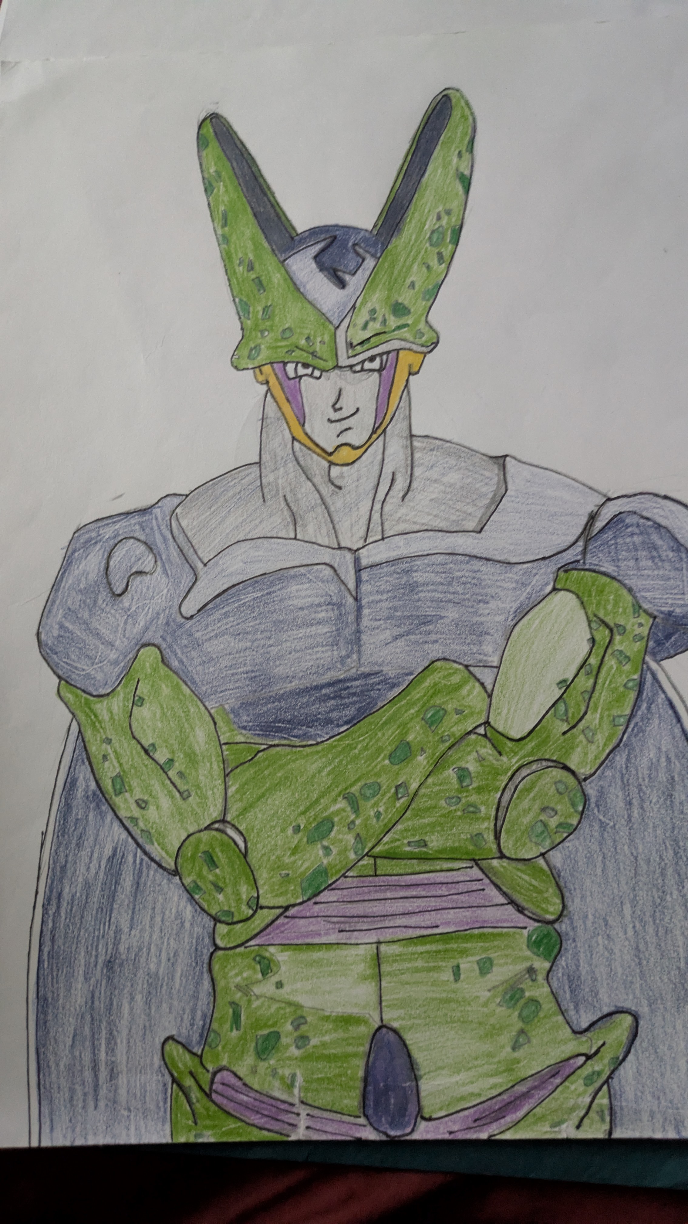 Artwork 12