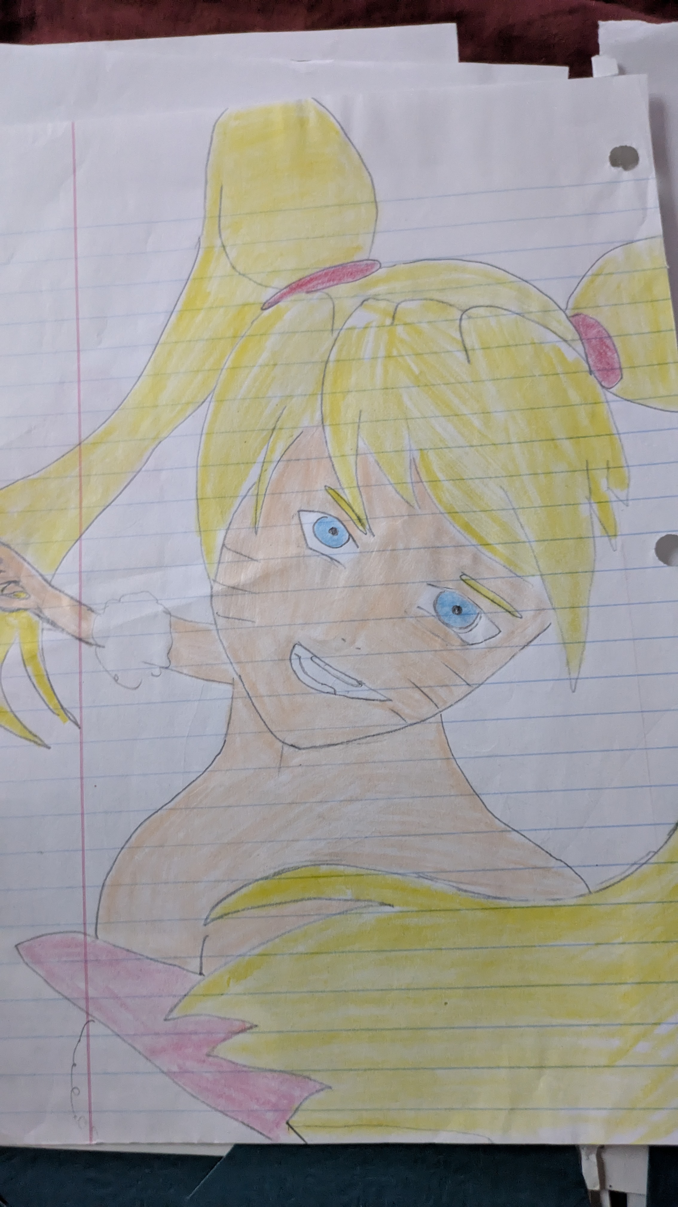 Artwork 13