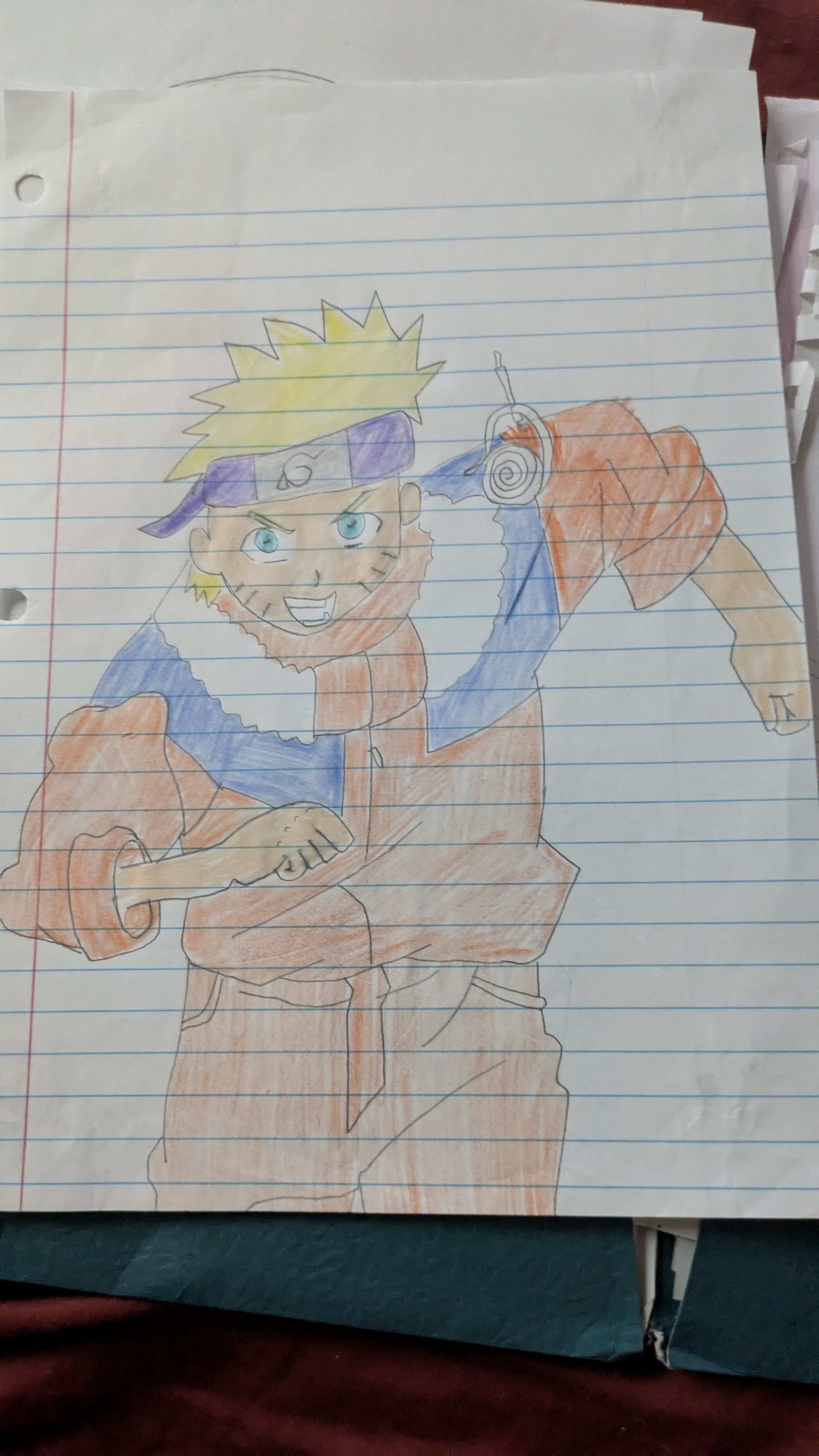 Artwork 14