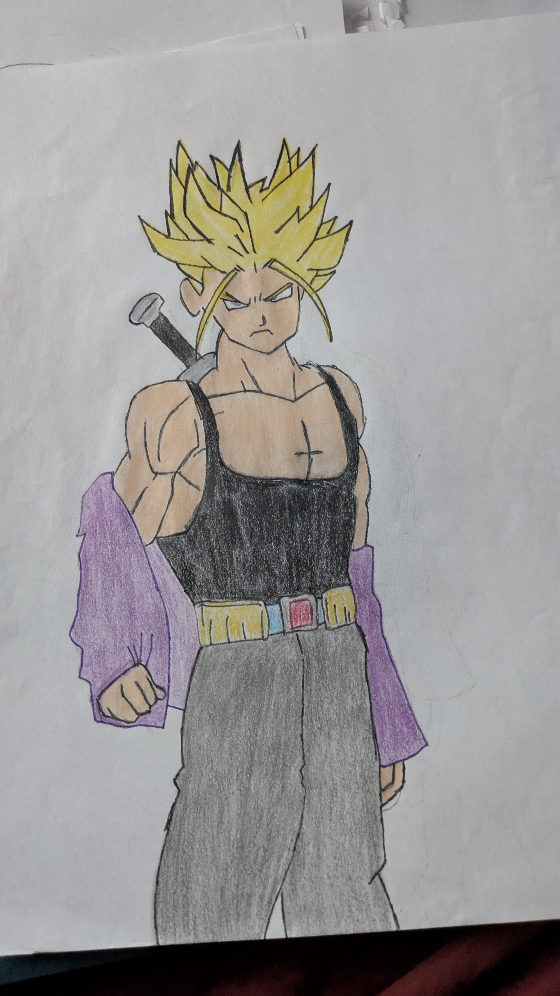 Artwork 15