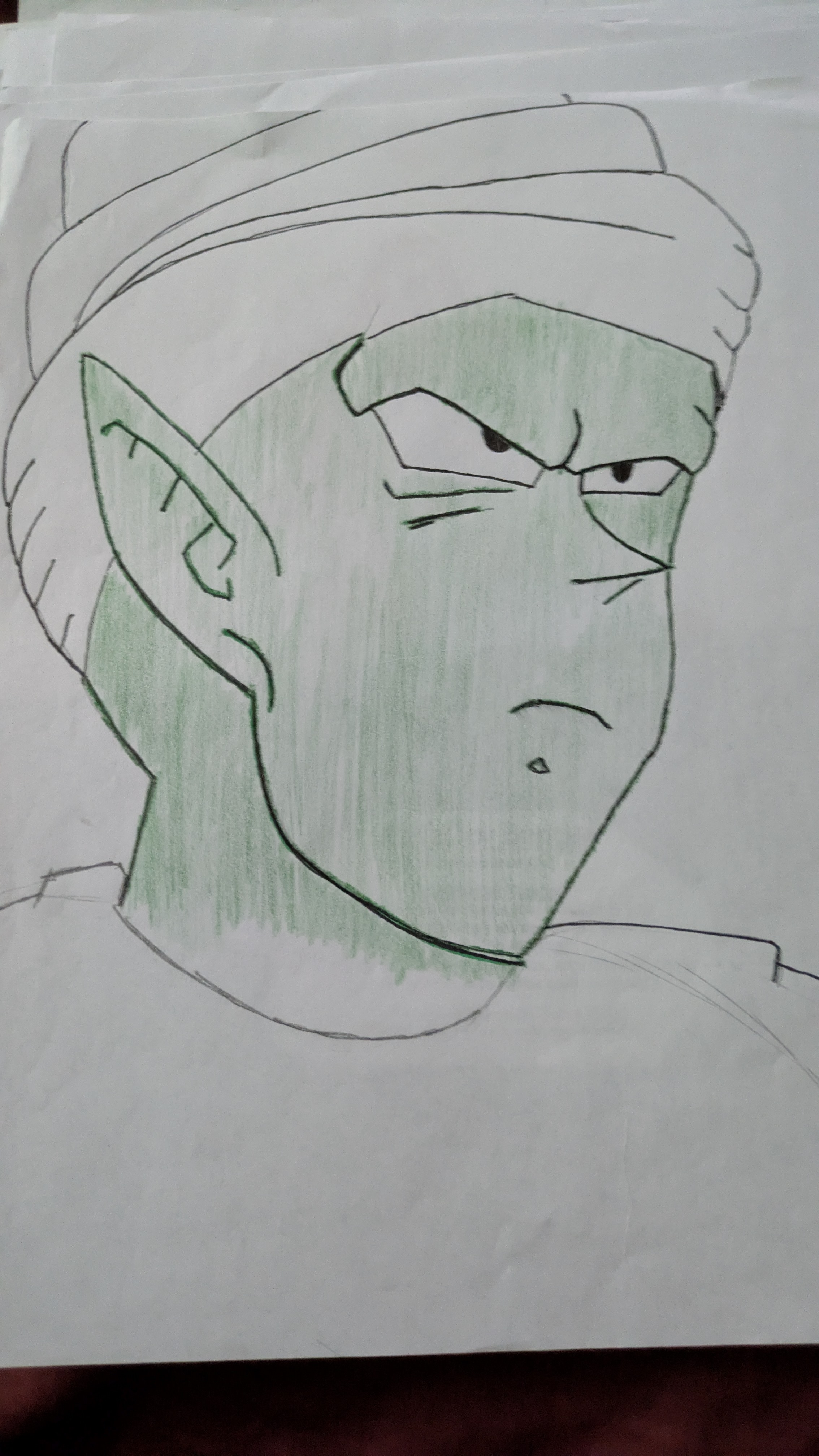 Artwork 16
