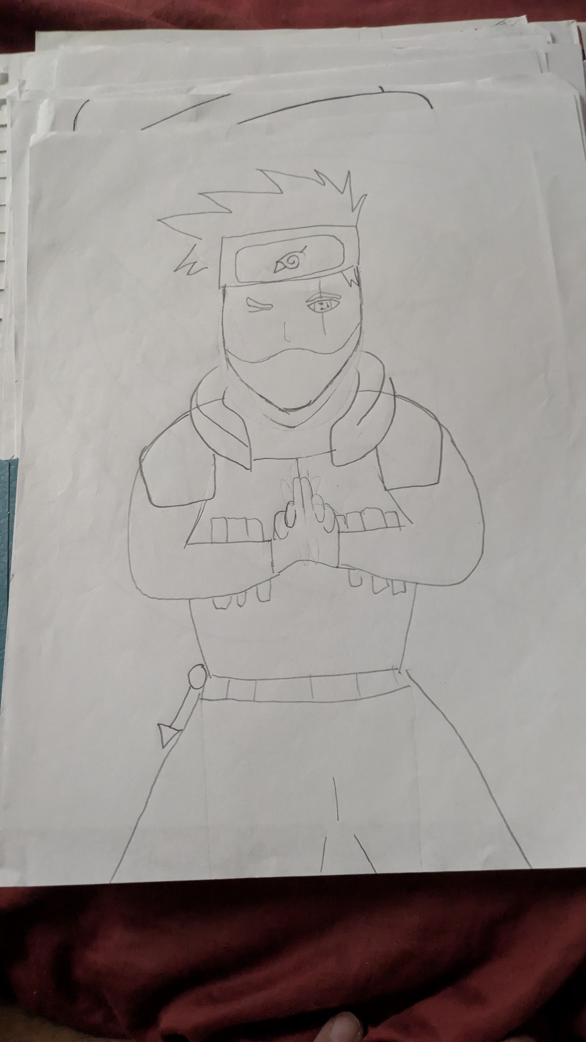 Artwork 17