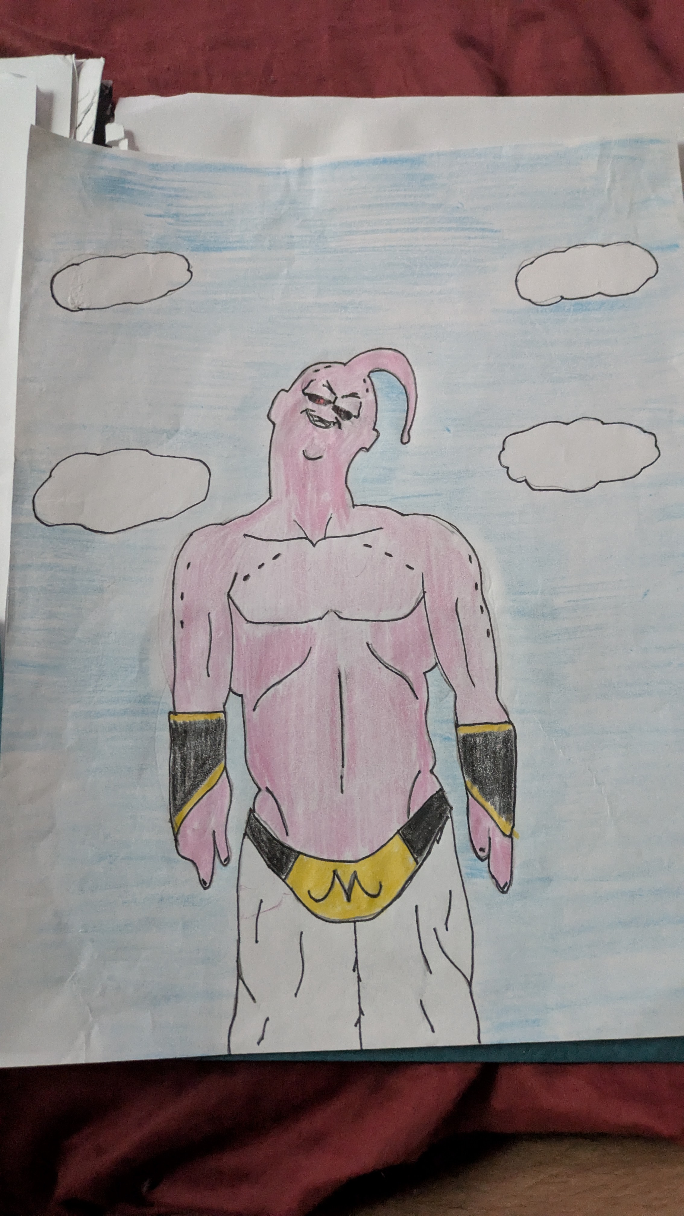 Artwork 18