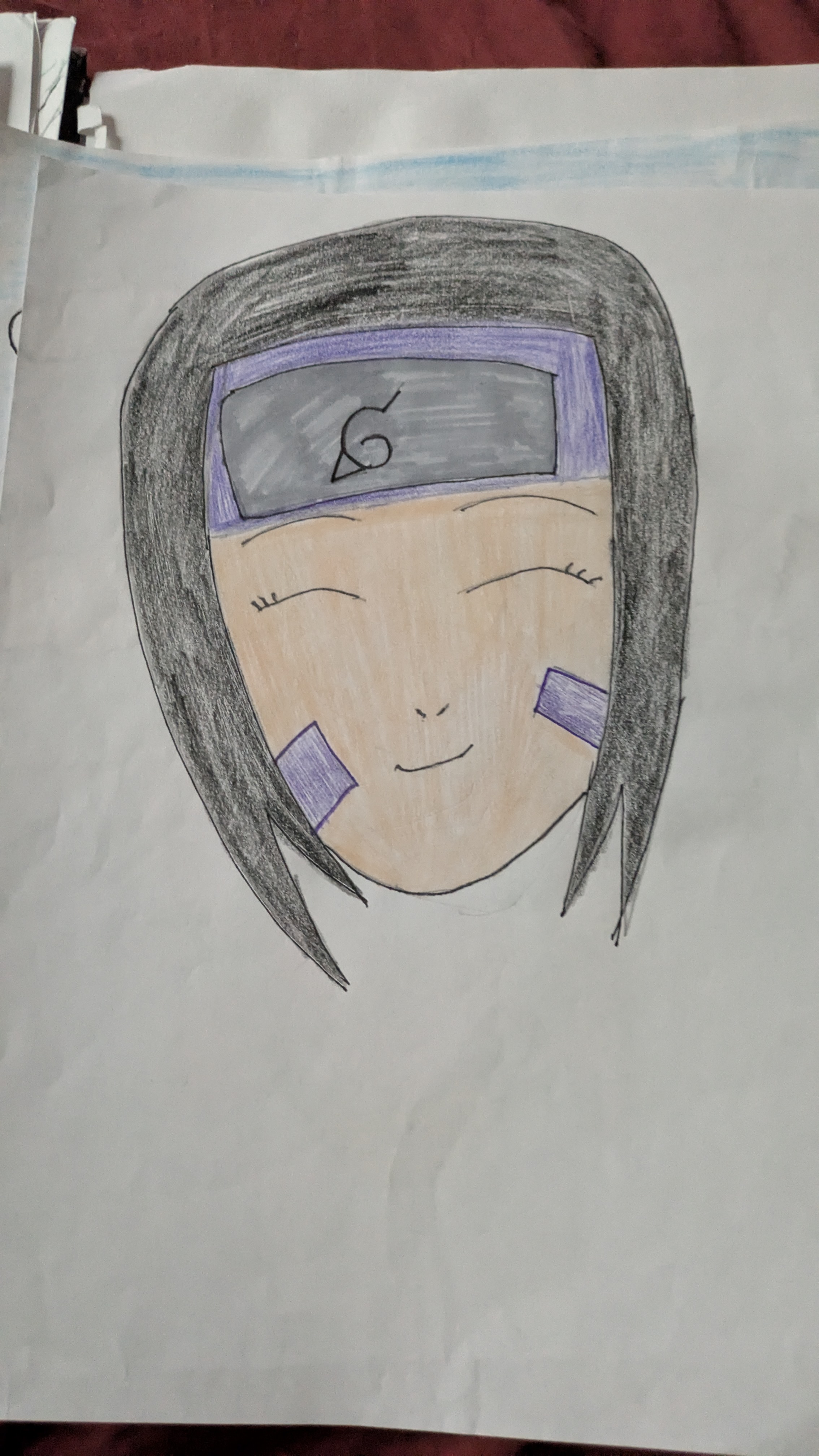 Artwork 19