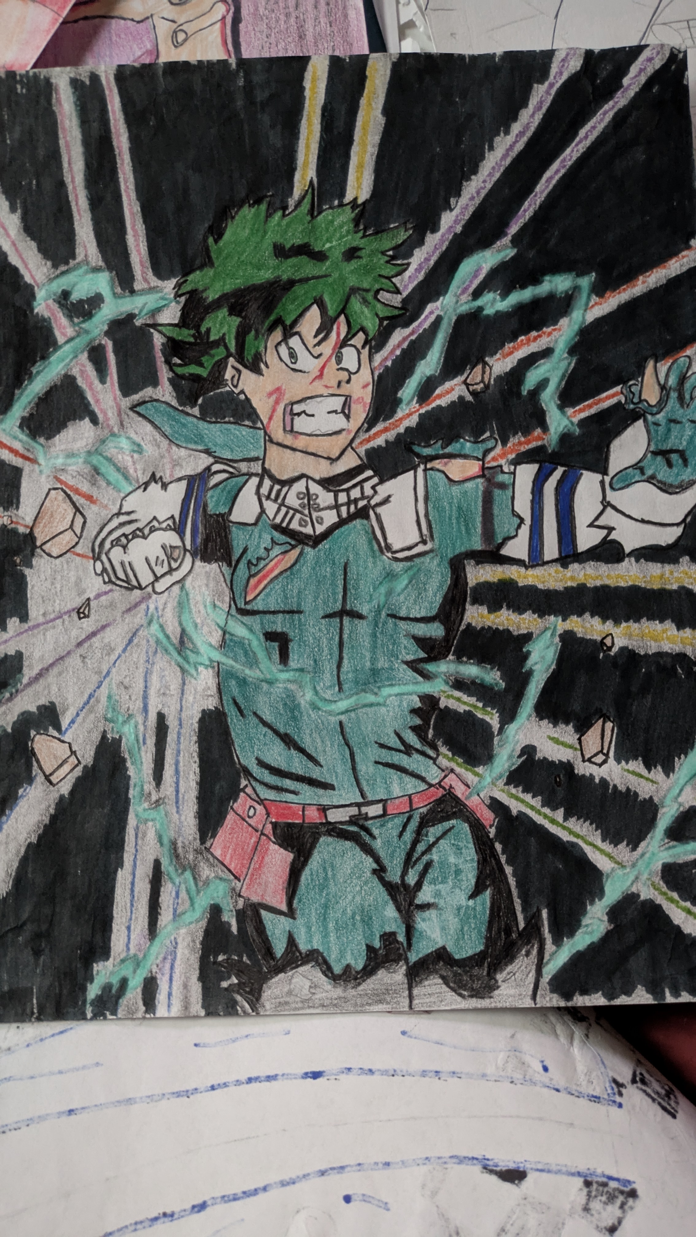 Artwork 2