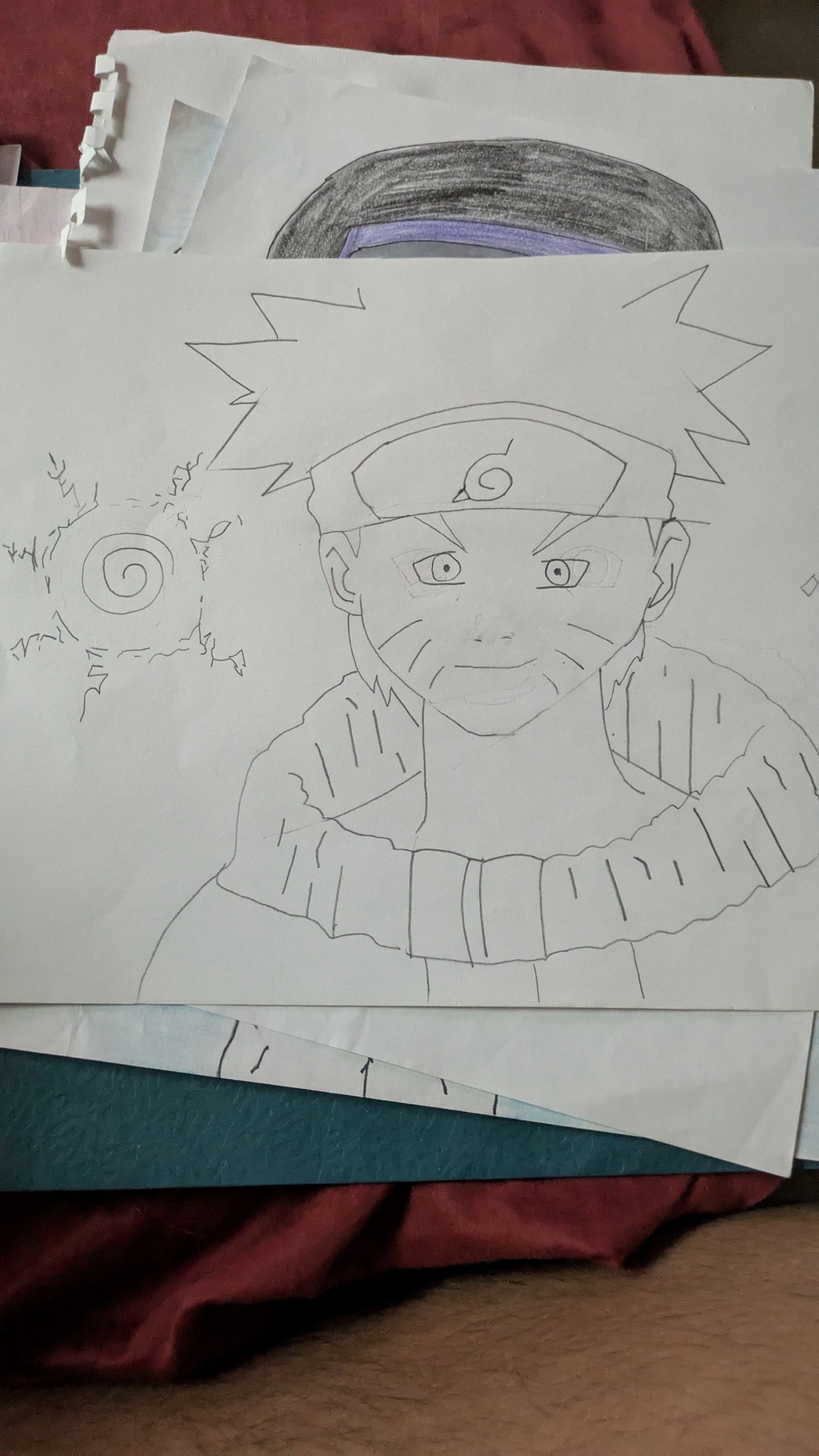 Artwork 20