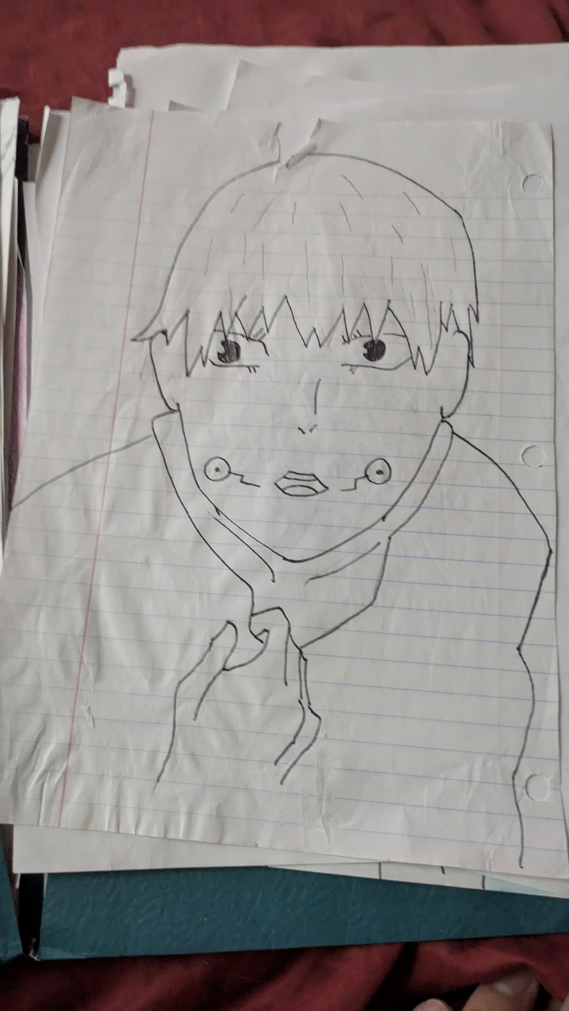 Artwork 21
