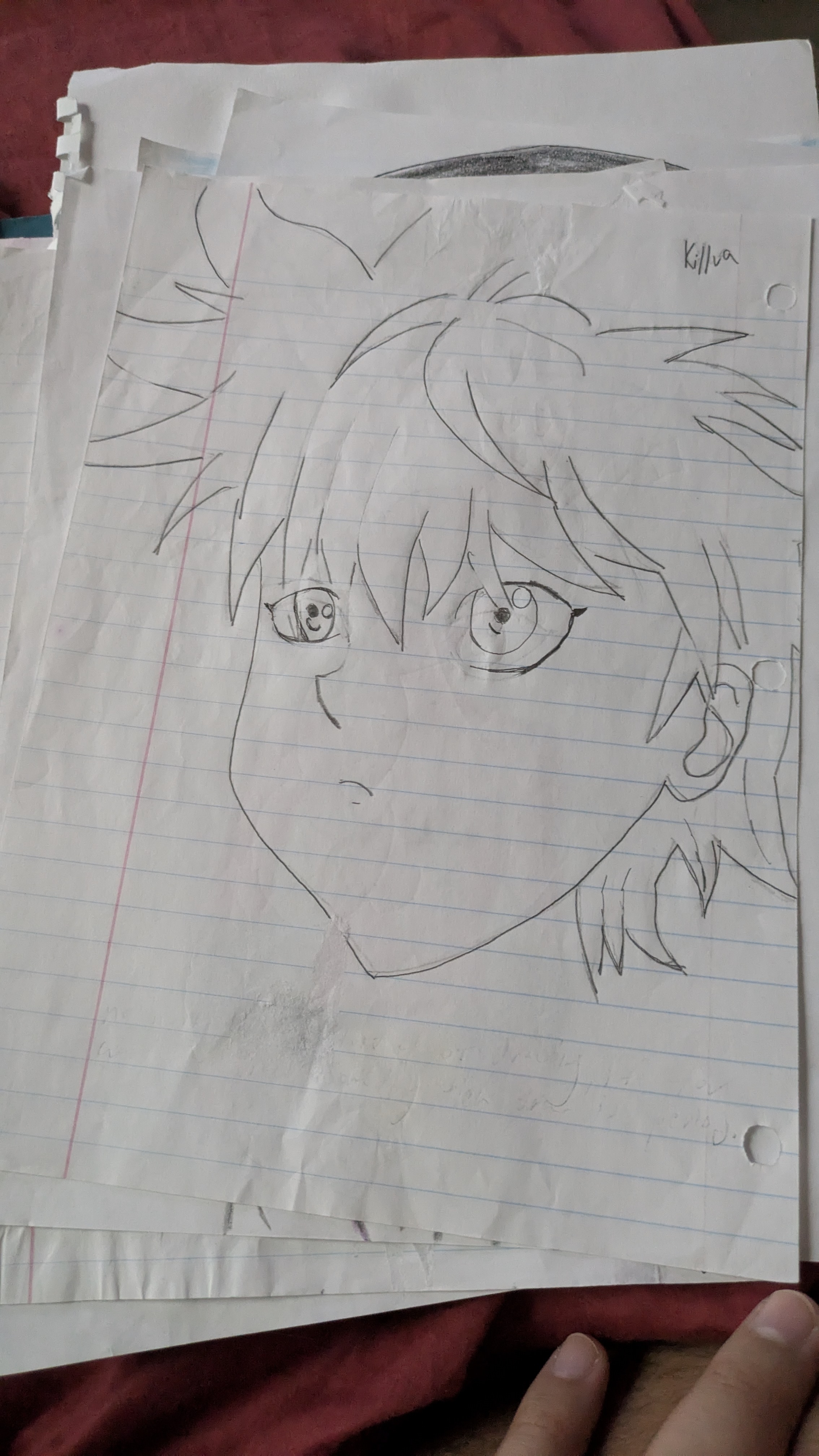Artwork 22