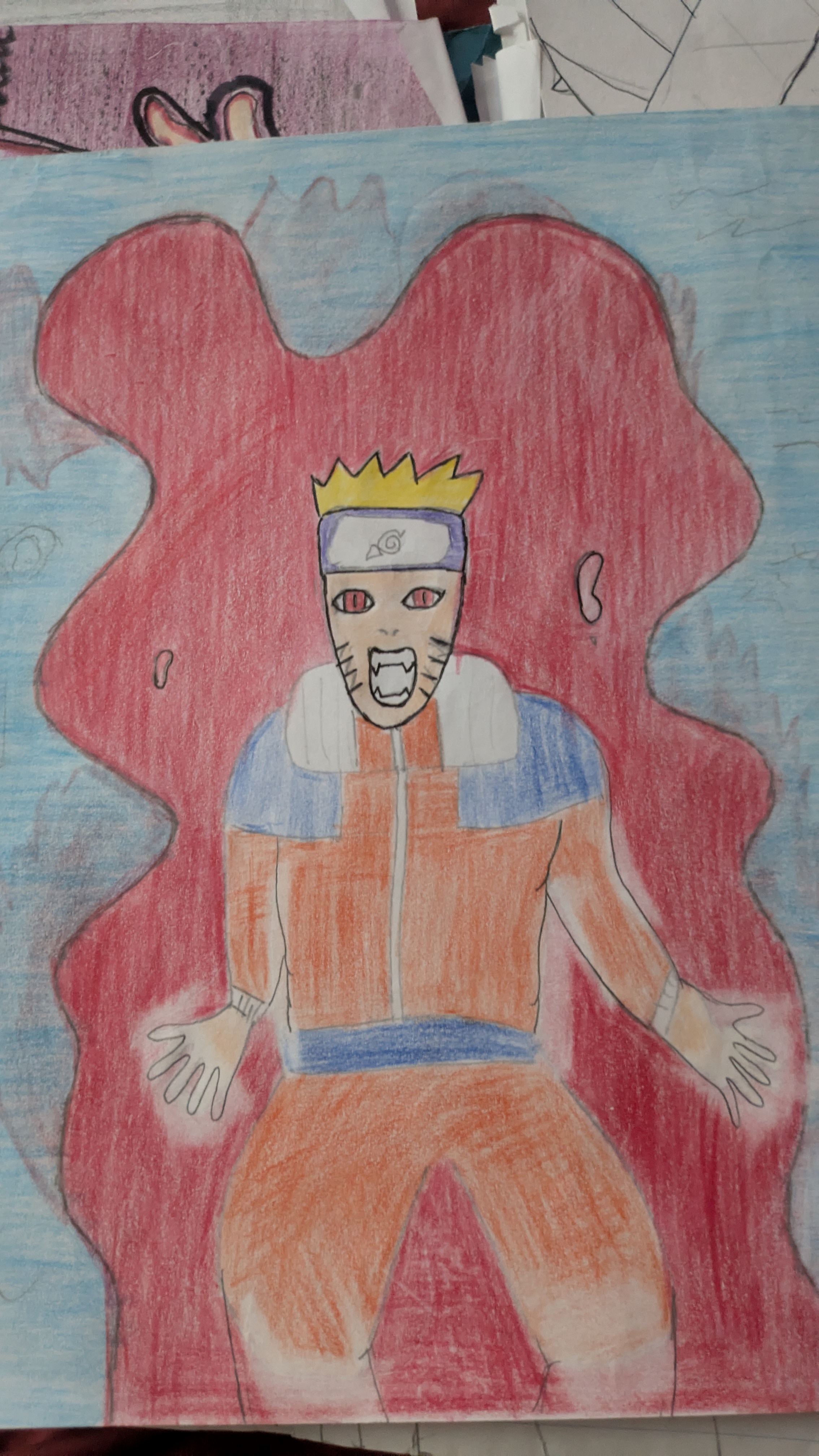 Artwork 3