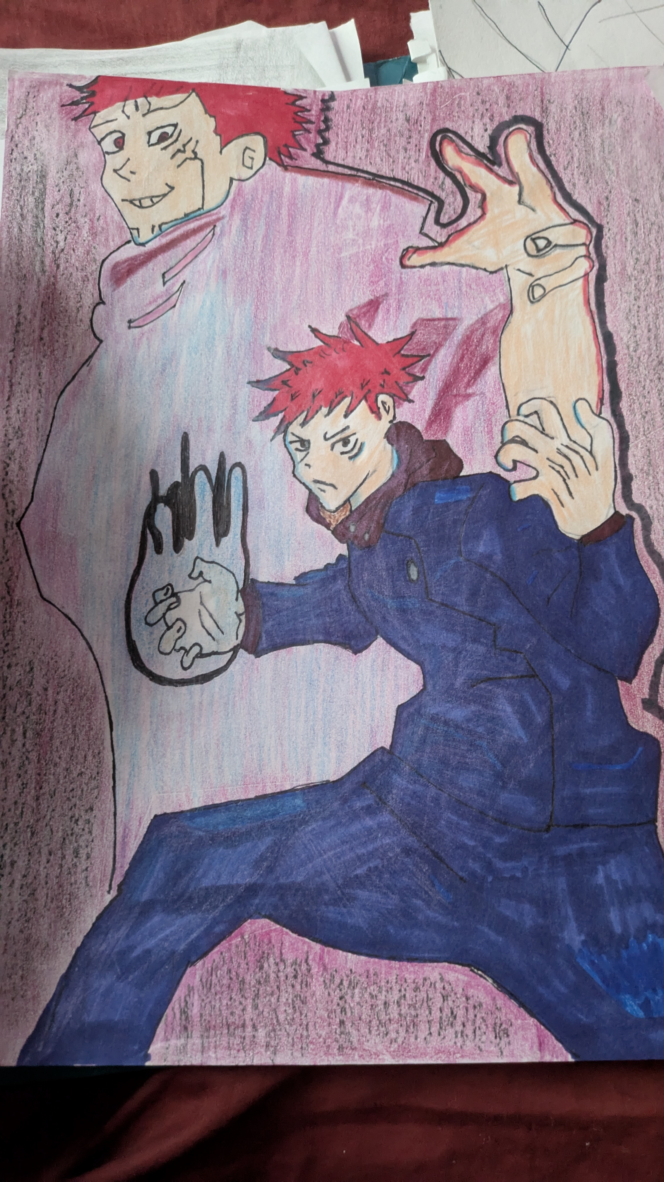 Artwork 4