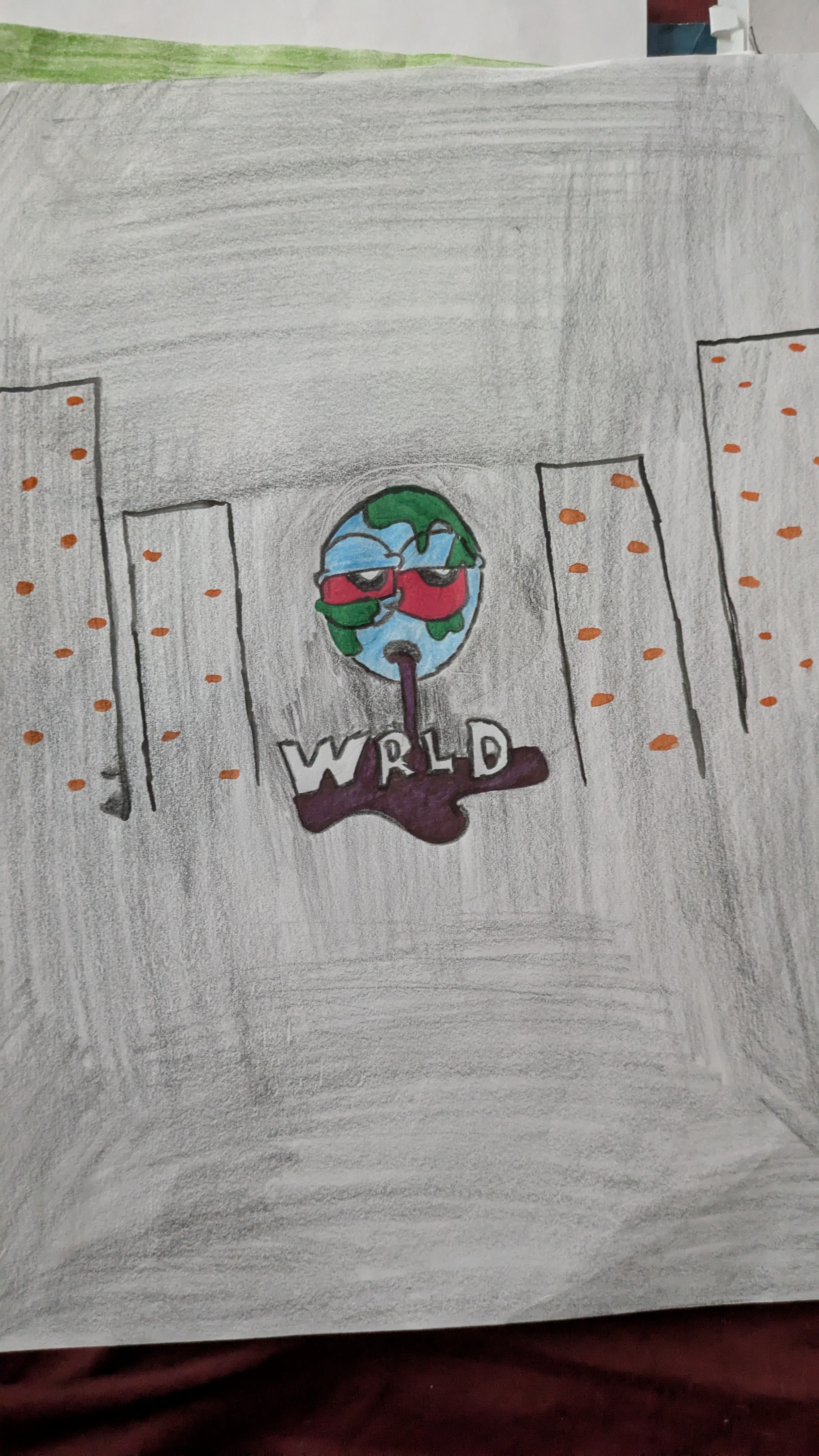 Artwork 6