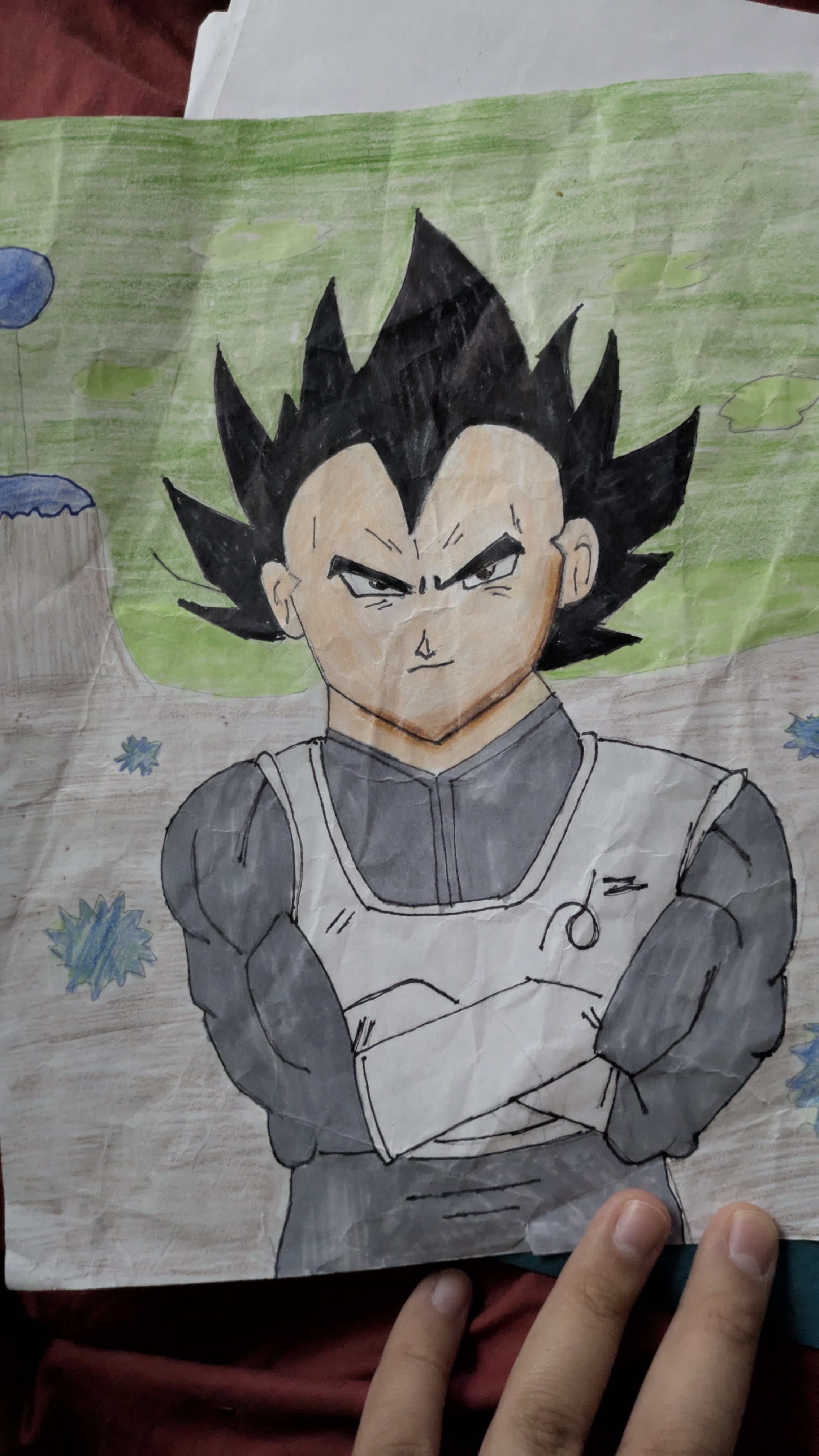 Artwork 7