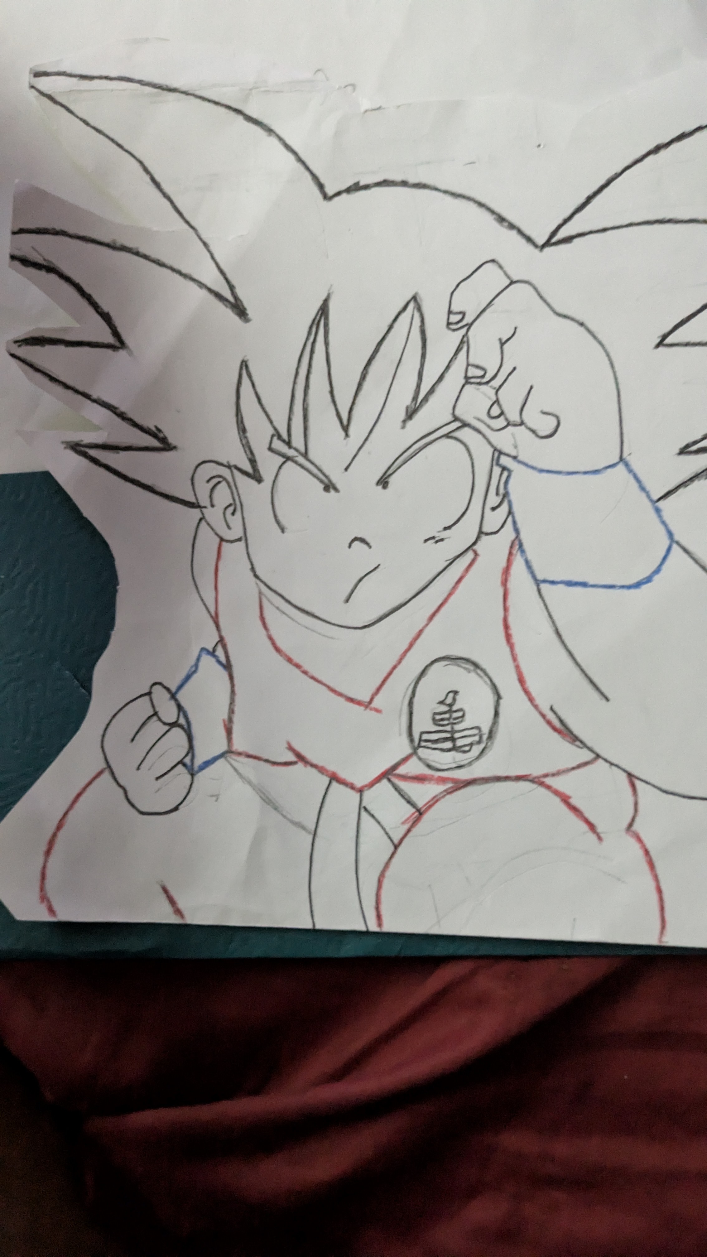 Artwork 8