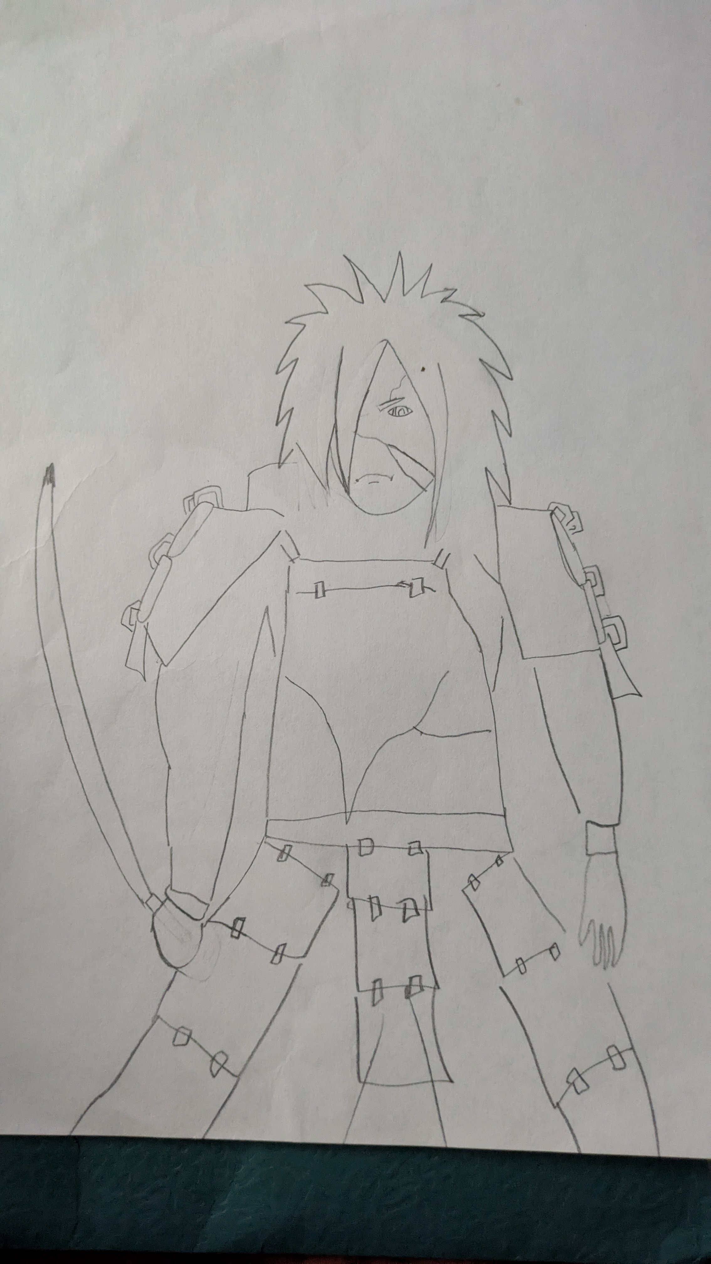Artwork 9